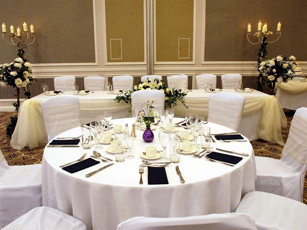 The Spread Eagle Hotel Thame Esterno foto